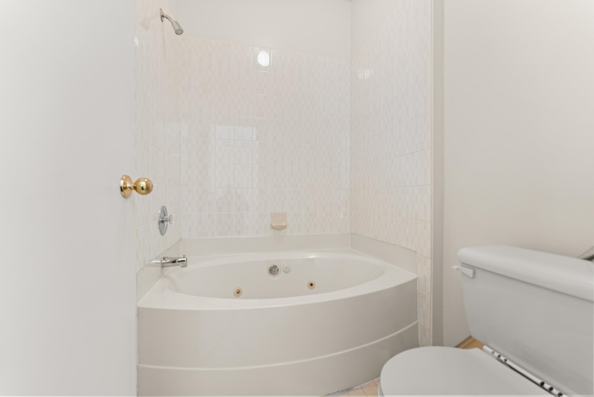 Loft / Bonus Room Photo of 204 7671 Abercrombie Drive, Richmond, BC