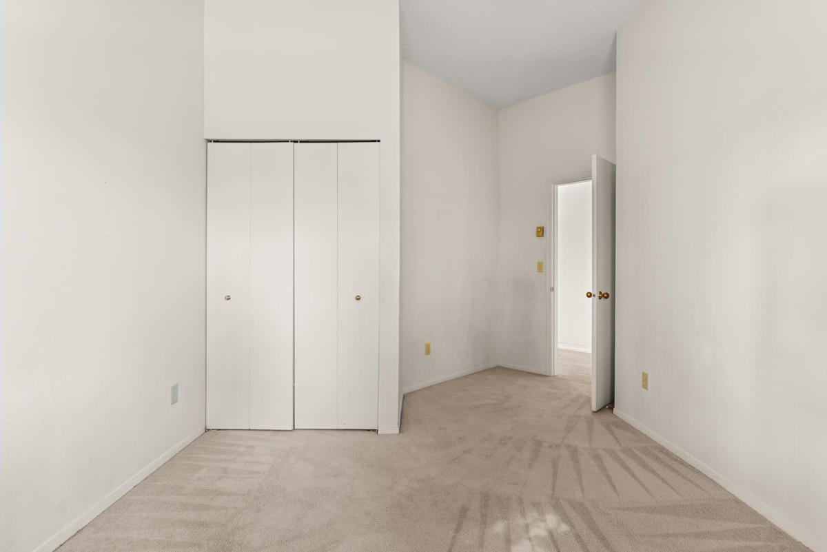 Mudroom Photo of 204 7671 Abercrombie Drive, Richmond, BC