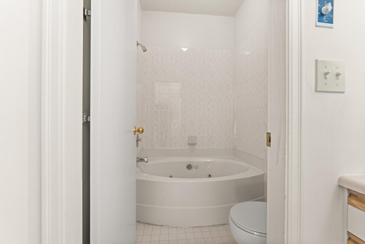 Office / Den Photo of 204 7671 Abercrombie Drive, Richmond, BC