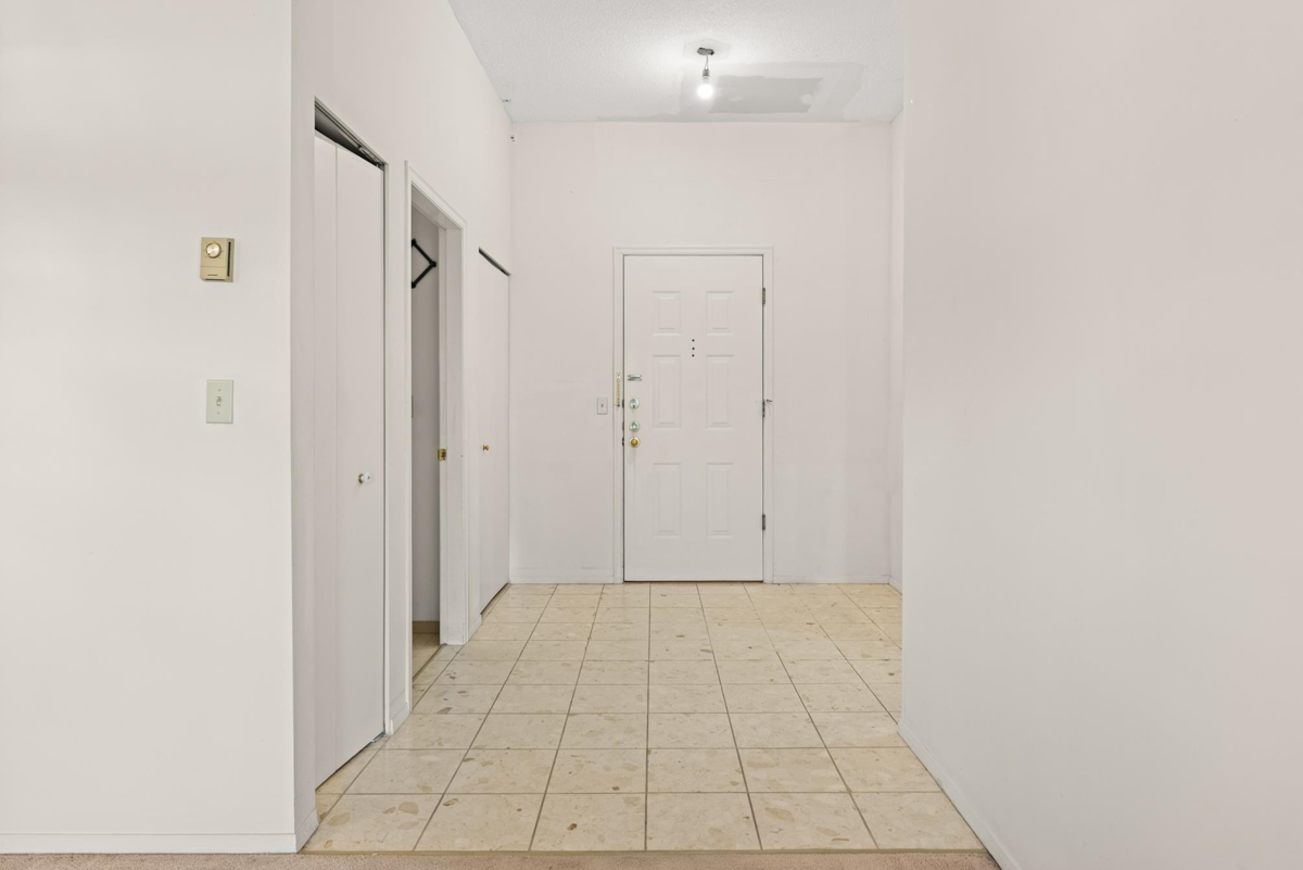 Outdoor Patio Photo of 204 7671 Abercrombie Drive, Richmond, BC