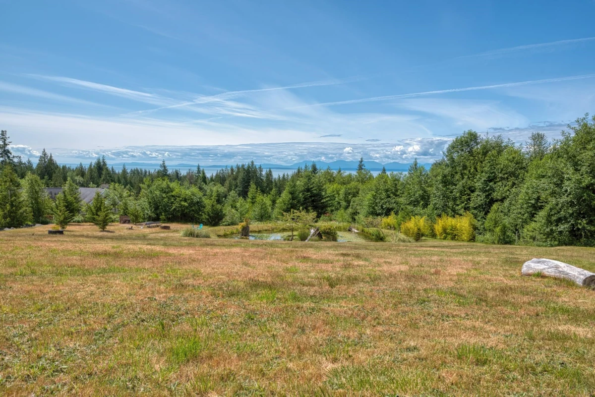 Fitness Center Photo Near 2247 Pixton Road, Roberts Creek, BC
