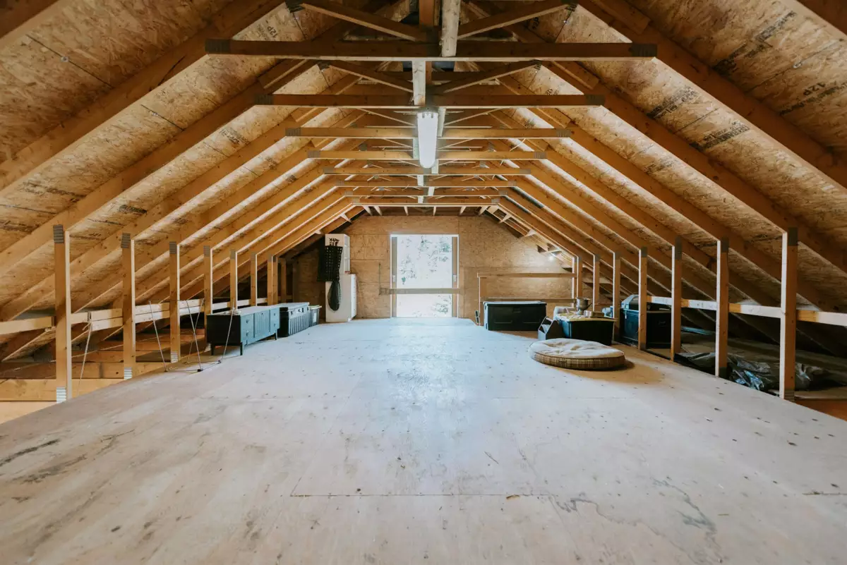 Neighborhood Park Photo Near 2247 Pixton Road, Roberts Creek, BC