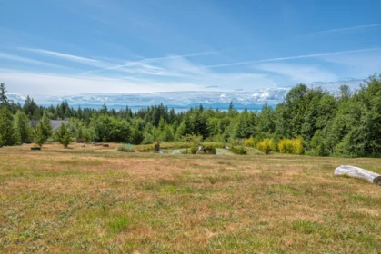 Fitness Center Photo Near 2247 Pixton Road, Roberts Creek, BC