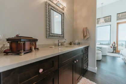 Mudroom Photo of 2247 Pixton Road, Roberts Creek, BC