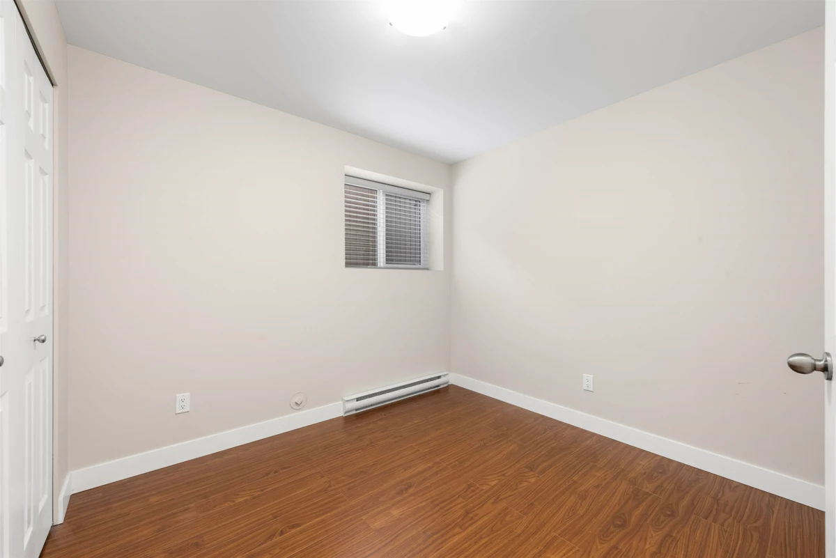 Mudroom Photo of 3382 Darwin Avenue, Coquitlam, BC