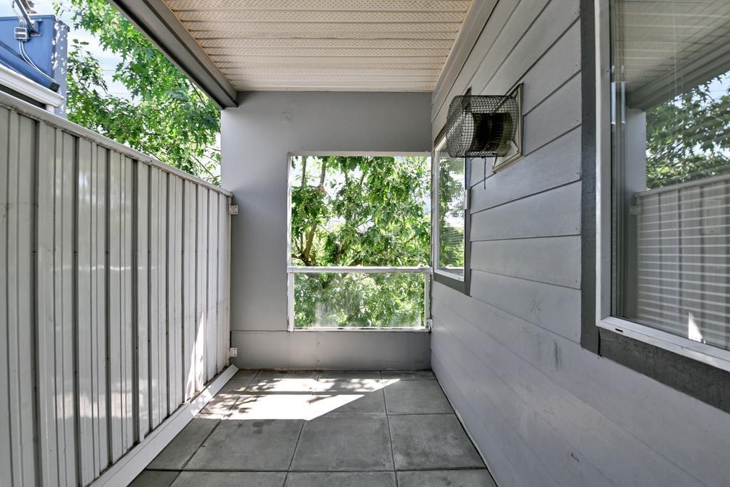 Breakfast Nook Photo of 201 19897 56 Avenue, Langley, BC