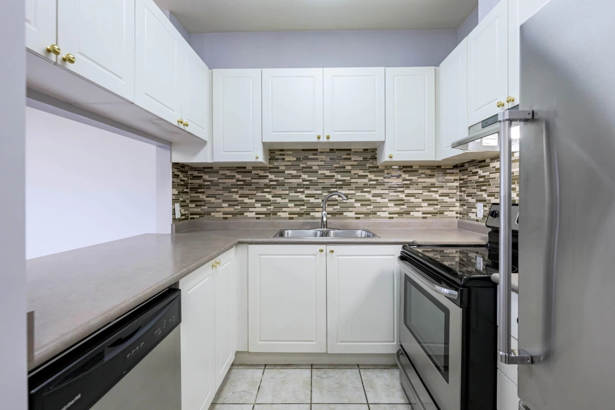 Loft / Bonus Room Photo of 201 19897 56 Avenue, Langley, BC