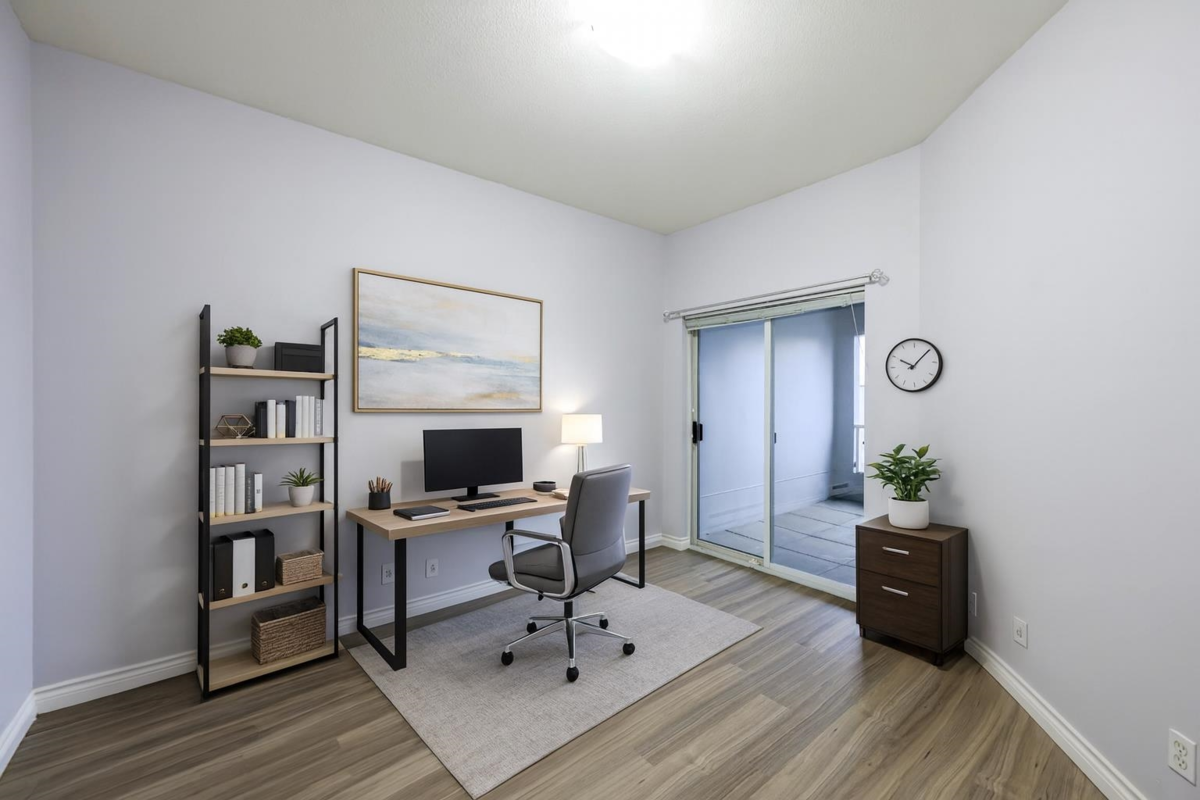 Neighborhood Park Photo Near 201 19897 56 Avenue, Langley, BC