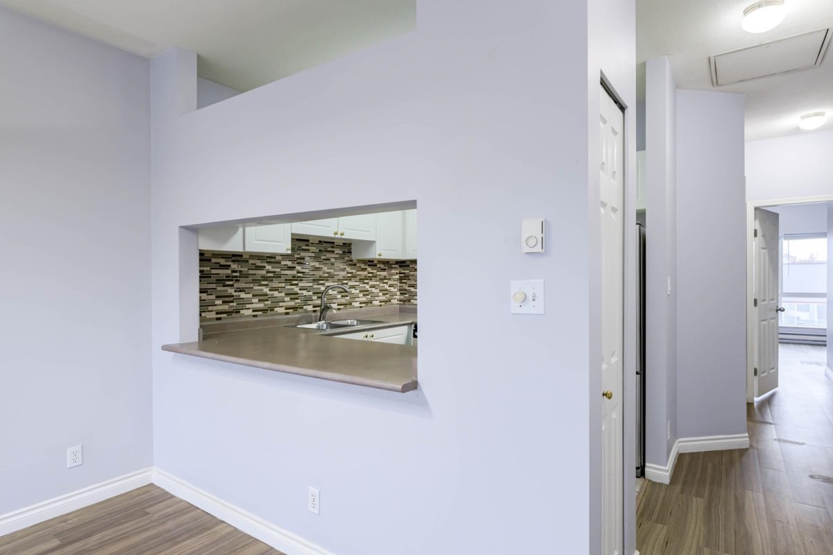 Office / Den Photo of 201 19897 56 Avenue, Langley, BC