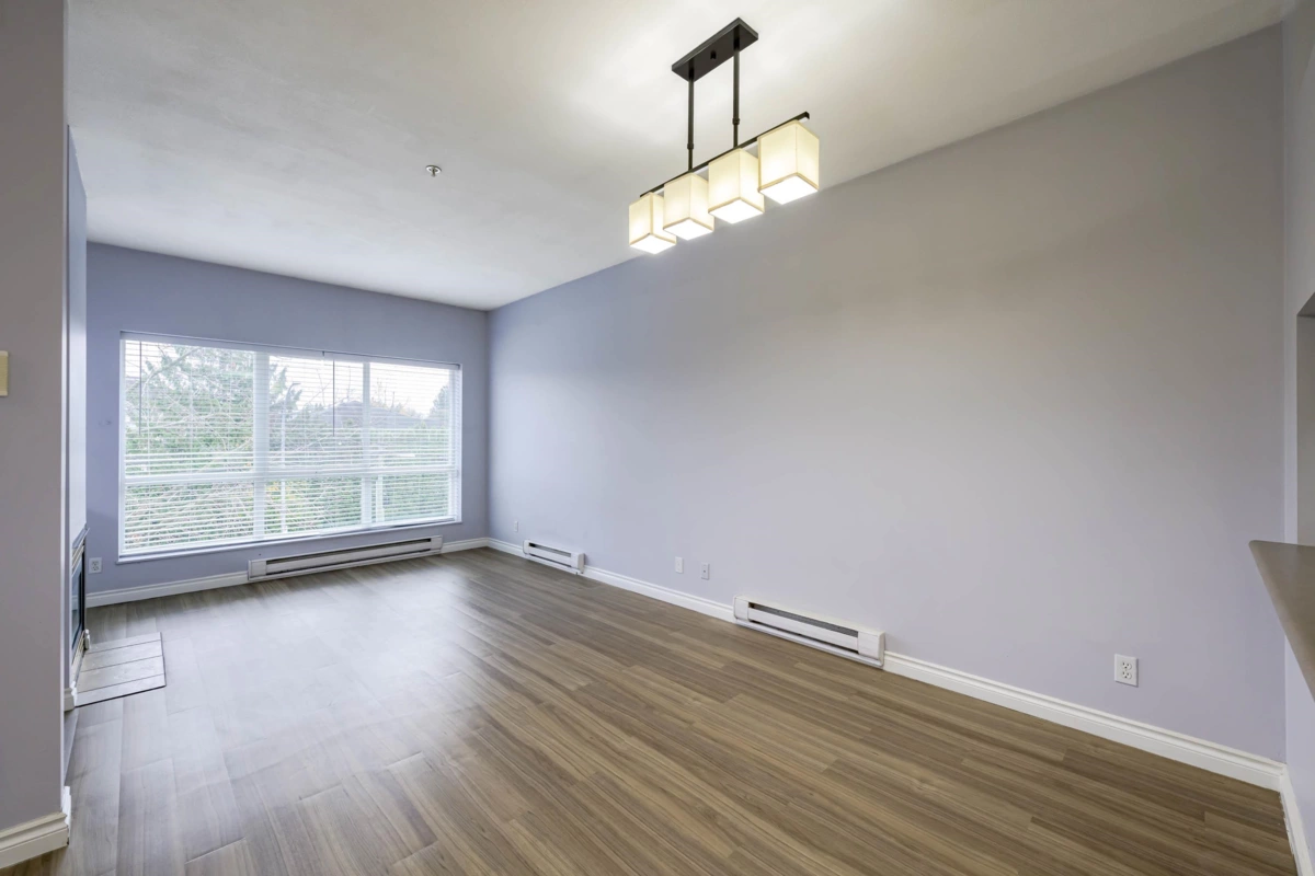 Powder Room Photo of 201 19897 56 Avenue, Langley, BC