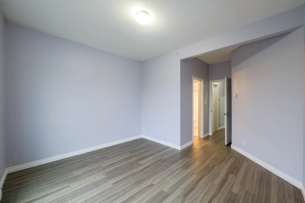 Staircase Photo of 201 19897 56 Avenue, Langley, BC