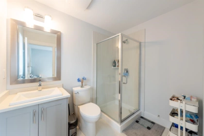Loft / Bonus Room Photo of 16586 21 Avenue, Surrey, BC