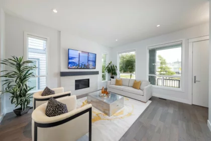 Pantry Photo of 16586 21 Avenue, Surrey, BC