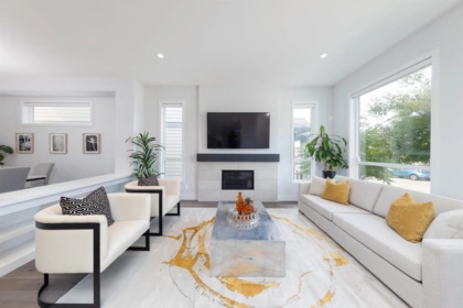 Primary Bedroom Photo of 16586 21 Avenue, Surrey, BC