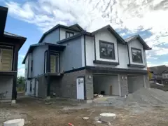 8548 Dunbar Way, Mission, BC