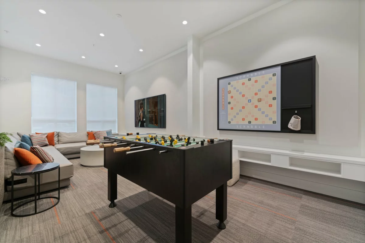 Mudroom Photo of 1904 11295 Pazarena Place, Maple Ridge, BC