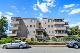 302 46005 Bole Avenue, Chilliwack, BC