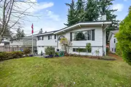 31807 Coral Avenue, Abbotsford, BC