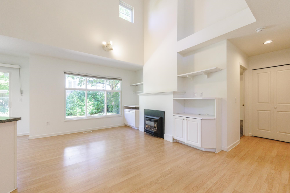 Bedroom 3 Photo of 31 14877 33 Avenue, Surrey, BC