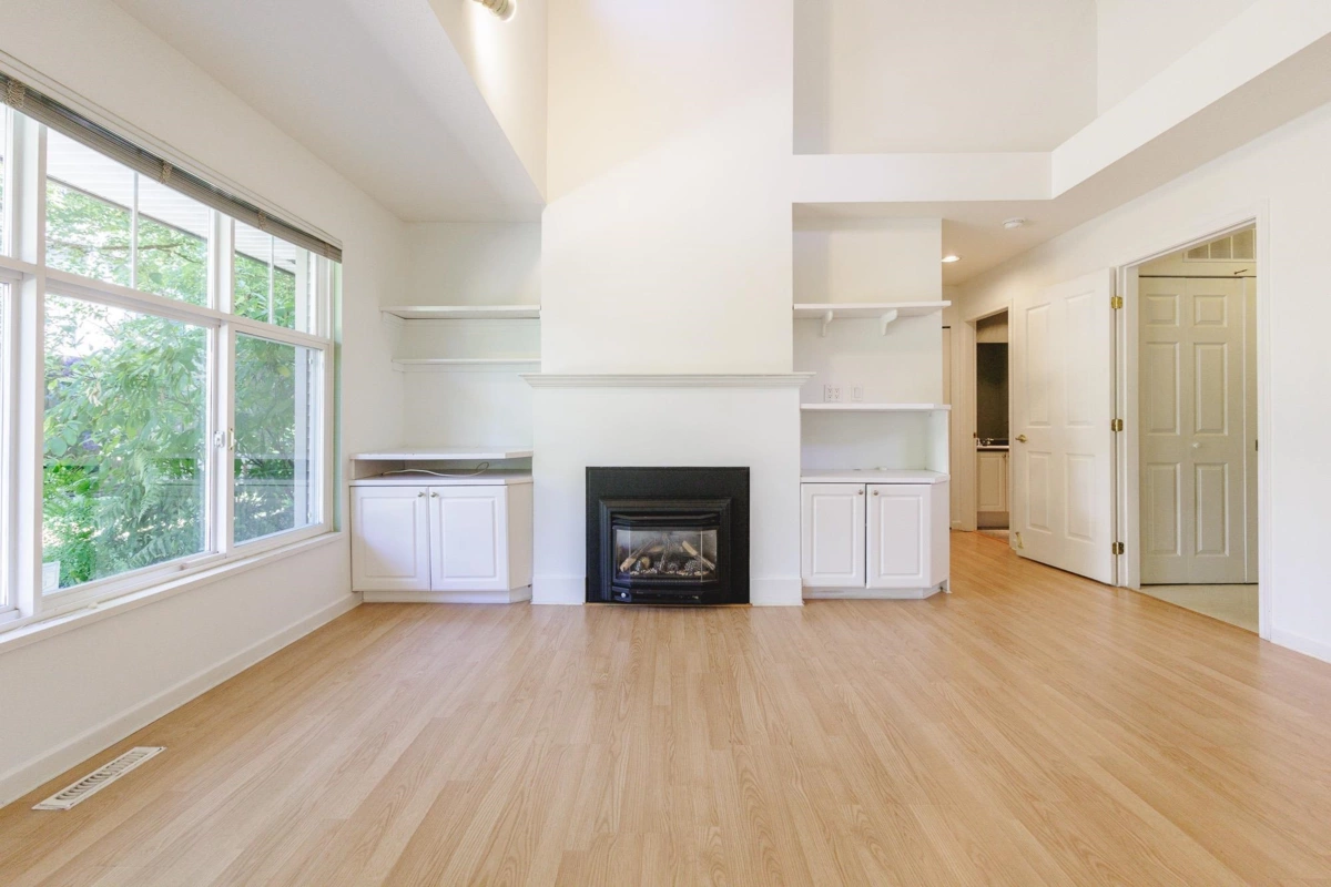 Bedroom 4 Photo of 31 14877 33 Avenue, Surrey, BC