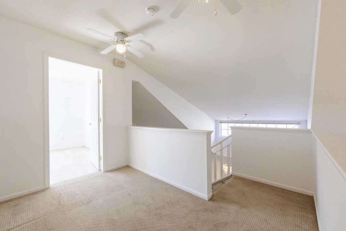 Front Yard Photo of 31 14877 33 Avenue, Surrey, BC