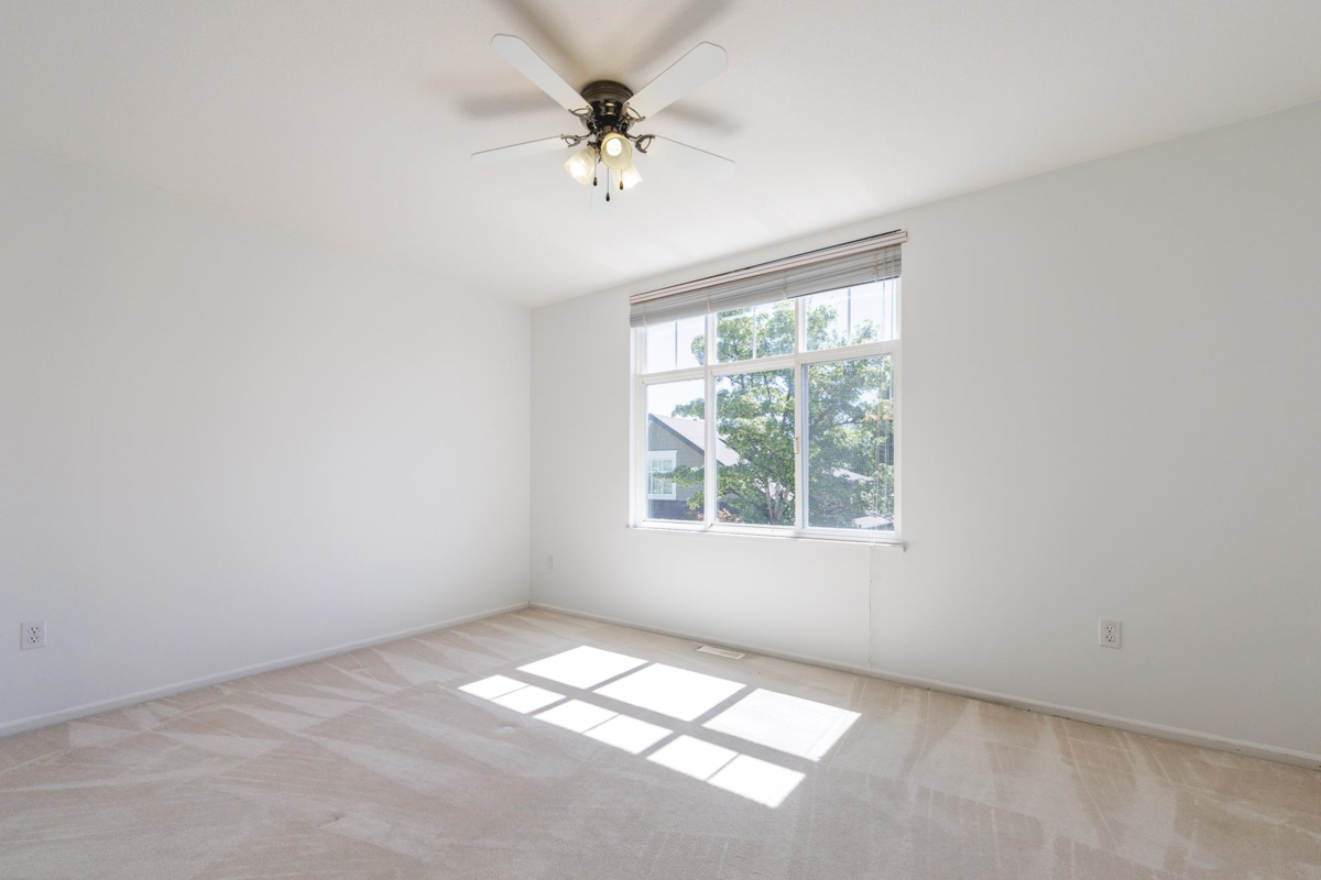 Garden / Landscaping Photo of 31 14877 33 Avenue, Surrey, BC