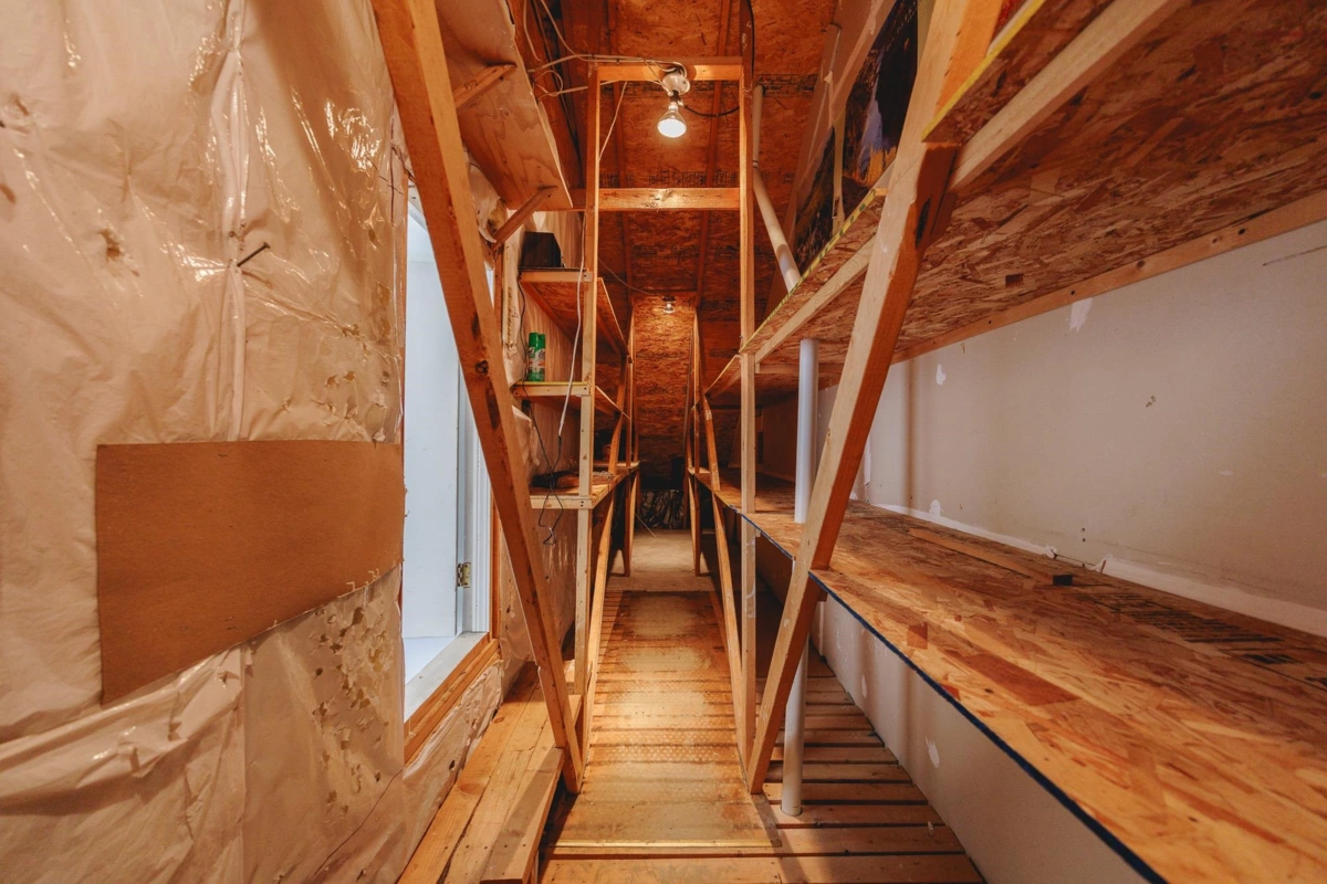 Hot Tub / Spa Photo of 31 14877 33 Avenue, Surrey, BC