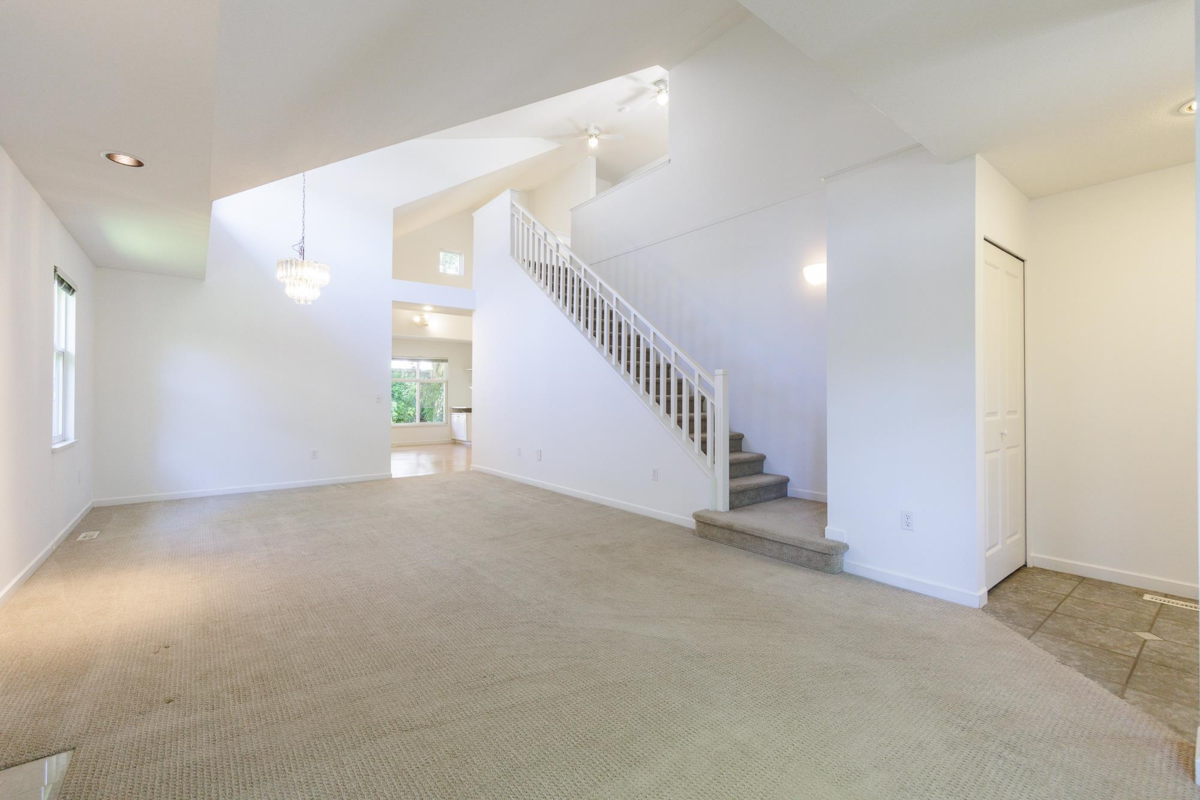 Kitchen Photo of 31 14877 33 Avenue, Surrey, BC
