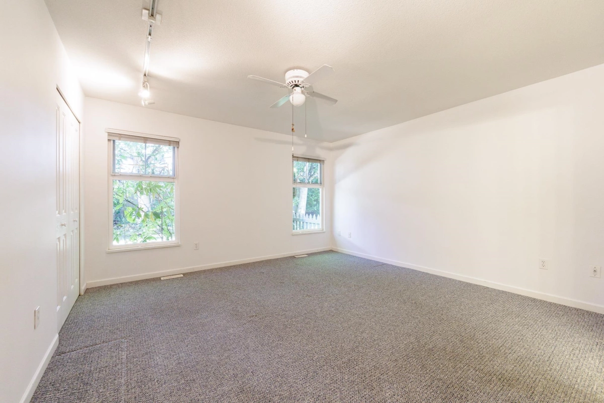 Loft / Bonus Room Photo of 31 14877 33 Avenue, Surrey, BC