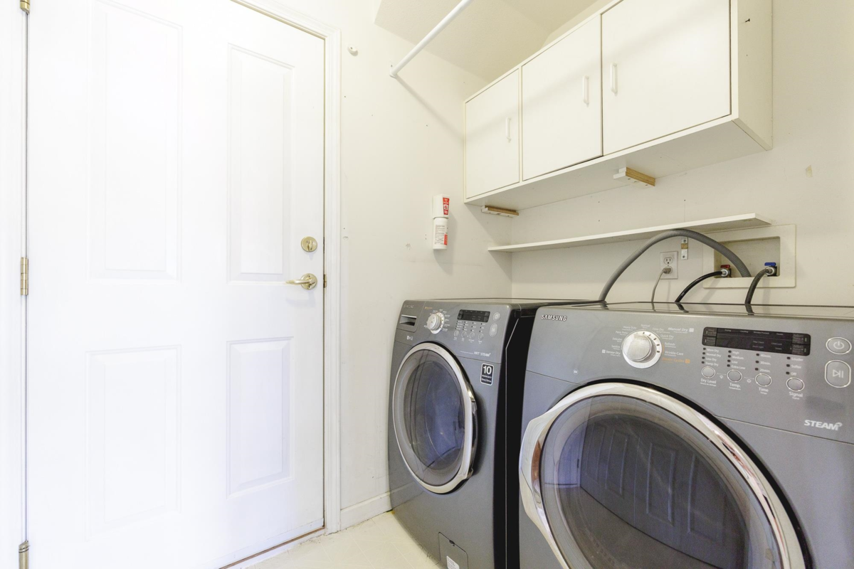 Outdoor Kitchen Photo of 31 14877 33 Avenue, Surrey, BC