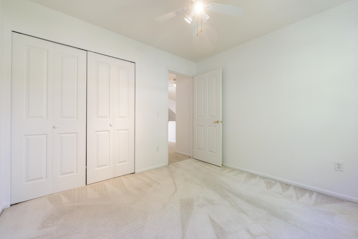 Outdoor Patio Photo of 31 14877 33 Avenue, Surrey, BC