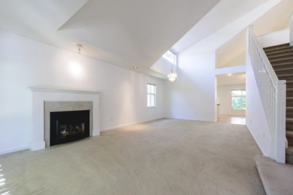 Dining Area Photo of 31 14877 33 Avenue, Surrey, BC