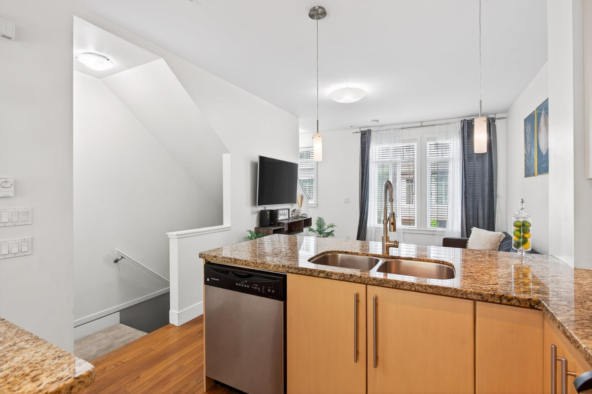 Bedroom 2 Photo of 37 8250 209b Street, Langley, BC