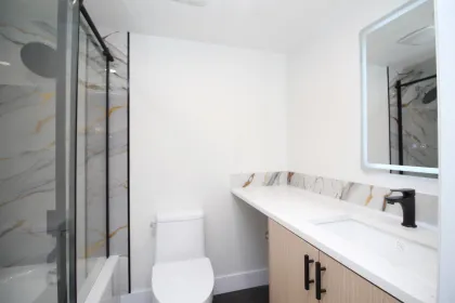 706 6595 Bonsor Avenue, Burnaby, BC, Burnaby — Apartment/Condo for sale