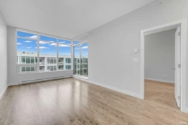 1813 6188 No. 3 Road, Richmond, BC