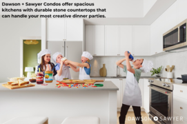 211 15730 Fraser Highway, Surrey, BC