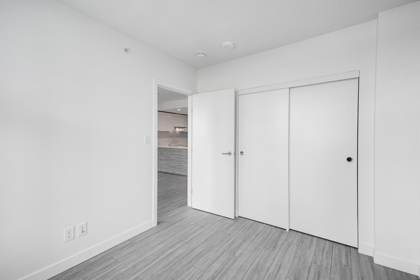 405 13655 Fraser Highway, Surrey, BC