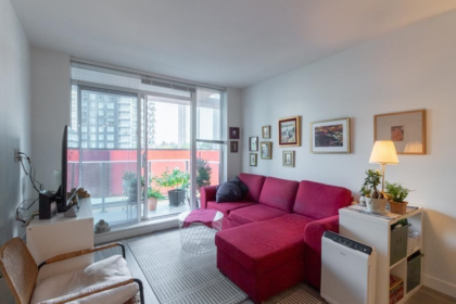 405 13655 Fraser Highway, Surrey, BC