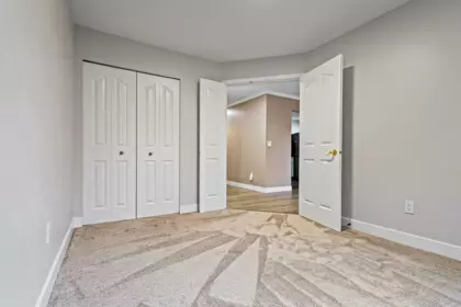 Loft / Bonus Room Photo of 206 32120 Mt Waddington Avenue, Abbotsford, BC