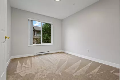 Office / Den Photo of 206 32120 Mt Waddington Avenue, Abbotsford, BC
