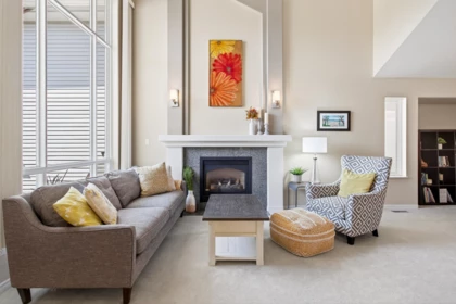 1237 Amazon Drive, Port Coquitlam, BC