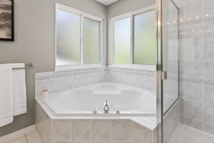 Entry Foyer Photo of 1237 Amazon Drive, Port Coquitlam, BC