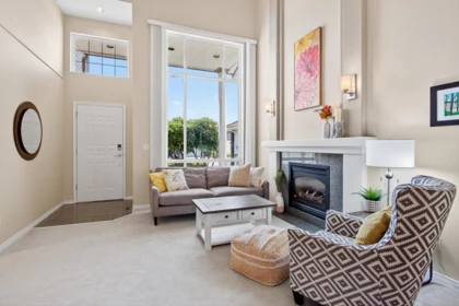 1237 Amazon Drive, Port Coquitlam, BC