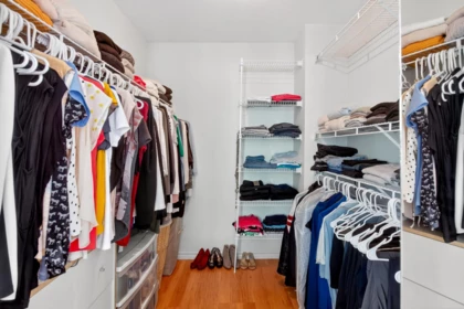 Laundry Room Photo of 1237 Amazon Drive, Port Coquitlam, BC