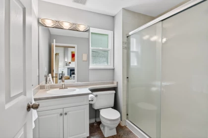 Office / Den Photo of 1237 Amazon Drive, Port Coquitlam, BC
