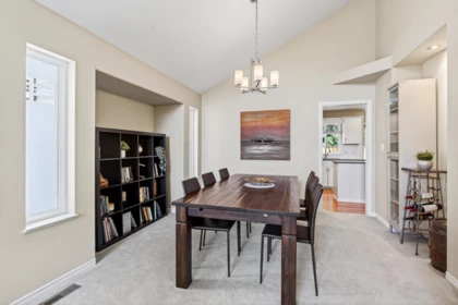 Pantry Photo of 1237 Amazon Drive, Port Coquitlam, BC