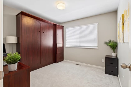 Powder Room Photo of 1237 Amazon Drive, Port Coquitlam, BC