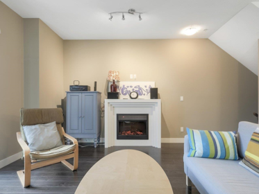 226 3888 Norfolk Street, Burnaby, BC, Burnaby — Townhouse for sale