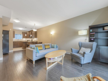 226 3888 Norfolk Street, Burnaby, BC, Burnaby — Townhouse for sale
