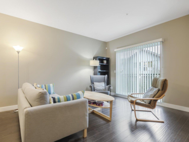 226 3888 Norfolk Street, Burnaby, BC, Burnaby — Townhouse for sale